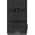 D'Addario XPND Portable Battery Cell effektpedál akkumulátor