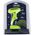 Ernie Ball 9626 Power Peg Pro USB-C húrtekerő