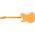 Fender American Ultra Luxe Vintage '50s Telecaster MN Butterscotch Blonde elektromos gitár