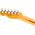 Fender American Ultra Luxe Vintage '50s Telecaster MN Butterscotch Blonde elektromos gitár
