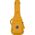 Fender Troubadour Butterscotch elektromos gitár puhatok