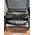 Használt Hohner Imperator V 120 harmonika