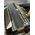 Használt Hohner Imperator V 120 harmonika