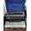 Használt Royal Standard Montana 120 basszusos harmonika