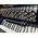 Használt Royal Standard Montana 120 basszusos harmonika