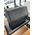 Használt Royal Standard Montana 120 basszusos harmonika