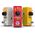 IK Multimedia TONEX Brown Sound Anthology Collector's Limited Edition gitár padló multieffekt csomag