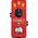 IK Multimedia TONEX ONE Brown Sound Red Limited Edition gitár padló multieffekt