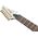 Ibanez K7YANG Head Signature White 7 húros elektromos gitár
