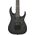 Ibanez K7YIN Munky Signature Black 7 húros elektromos gitár