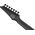Ibanez K7YIN Munky Signature Black 7 húros elektromos gitár
