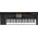 KORG KRONOS 61 zenei munkaállomás