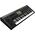 KORG KRONOS 61 zenei munkaállomás