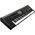 KORG KRONOS 73 zenei munkaállomás