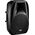 Laney AH115-G2 Audiohub Venue aktív hangfal hangosításhoz