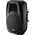 Laney AH115-G2 Audiohub Venue aktív hangfal hangosításhoz