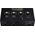 M-Audio M-Track Duo HD Producer Pack hangfelvételi stúdió csomag