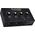M-Audio M-Track Duo HD Producer Pack hangfelvételi stúdió csomag