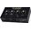 M-Audio M-Track Duo HD Producer Pack hangfelvételi stúdió csomag