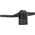 RODE Podcaster USB dinamikus mikrofon