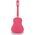 Toledo MARISOL 34PK 3/4 klasszikus gitár