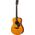 Yamaha FS5 Gloss akusztikus gitár