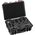 sE Electronics V PACK ARENA dobmikrofon szett