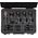 sE Electronics V PACK ARENA dobmikrofon szett