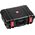 sE Electronics V PACK ARENA dobmikrofon szett