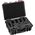 sE Electronics V PACK ARENA black dobmikrofon szett