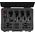 sE Electronics V PACK ARENA black dobmikrofon szett