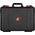 sE Electronics V PACK ARENA black dobmikrofon szett