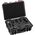 sE Electronics V PACK CLUB Standard dobmikrofon szett
