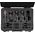 sE Electronics V PACK CLUB Standard dobmikrofon szett
