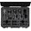 sE Electronics V PACK VENUE Standard dobmikrofon szett