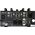 Allen & Heath Xone:24C DJ keverő/USB hangkártya