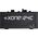 Allen & Heath Xone:24C DJ keverő/USB hangkártya