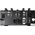 Allen & Heath Xone:24 DJ keverő