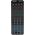 Allen & Heath Xone:K3 DJ MIDI kontroller