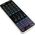 Allen & Heath Xone:K3 DJ MIDI kontroller