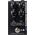 Citadel Plutonium Overdrive torzító effektpedál
