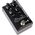 Citadel Plutonium Overdrive torzító effektpedál