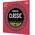 D'Addario EJ27N 1/2 Normal Tension klasszikus gitárhúr