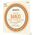 D'Addario EJ63 banjo húr