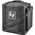 Electro-Voice EVERSE8-TOTE hangfal hordtáska