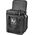 Electro-Voice EVERSE8-TOTE hangfal hordtáska