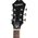 Epiphone Casino Vintage Sunburst elektromos gitár