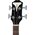 Epiphone Newport Bass Pacific Blue elektromos basszusgitár