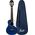 Flight Iris DB koncert ukulele