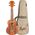 Flight NUS350 NAT szoprán ukulele
